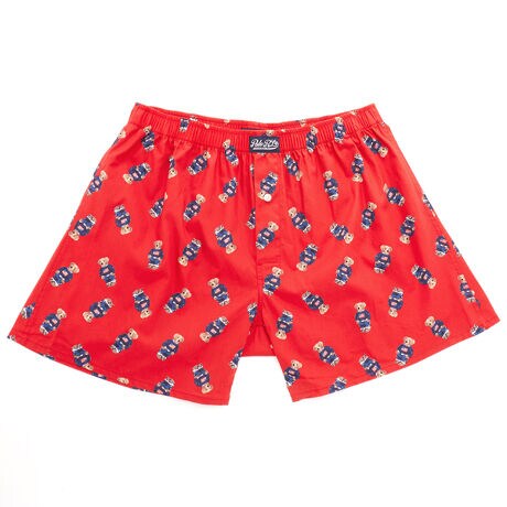 [^:RM4-B203]I[KjbNRbg100̕DngpgNXłB\ʂ̂Ȃ߂炩ƌ̂fފBtgZ^[ɖDtx|CgŁAS{^CȂłBACRjbNPOLOxAiRAtbOZ[^[xAjI[I[o[vgAMtgɂœKȃACełBOJdlB