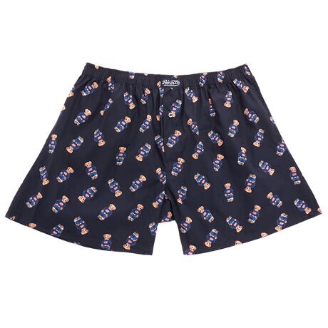 [^:RM4-B203]I[KjbNRbg100̕DngpgNXłB\ʂ̂Ȃ߂炩ƌ̂fފBtgZ^[ɖDtx|CgŁAS{^CȂłBACRjbNPOLOxAiRAtbOZ[^[xAjI[I[o[vgAMtgɂœKȃACełBOJdlB