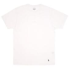1P クルーネックTシャツ