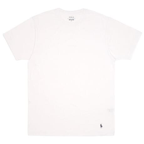 [^:RM1-Z201]Dꂽz@\ƃXgb`˔ɗDȍ̃Xgb`W[W[fނgpN[lbNA_[VcłB\tgȔGƉKȒSnBɓꂽuhACR̃|vC[vg|CgłBpbP[Wɂ͐AR̃GRWJȍގgpĂ܂B