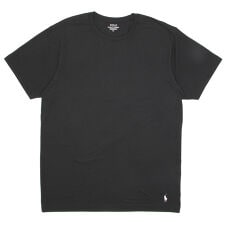 1P クルーネックTシャツ