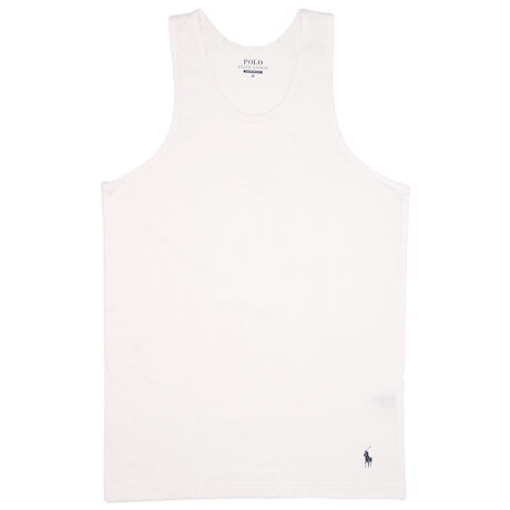 [^:RM1-Z202]Dꂽz@\ƃXgb`˔ɗDȍ̃Xgb`W[W[fނgp^NgbvłB\tgȔGƉKȒSnBɓꂽuhACR̃|vC[vg|CgłBpbP[Wɂ͐AR̃GRWJȍގgpĂ܂B