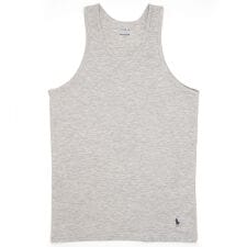 1P タンクトップ