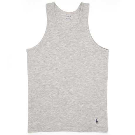 [^:RM1-Z202]Dꂽz@\ƃXgb`˔ɗDȍ̃Xgb`W[W[fނgp^NgbvłB\tgȔGƉKȒSnBɓꂽuhACR̃|vC[vg|CgłBpbP[Wɂ͐AR̃GRWJȍގgpĂ܂B