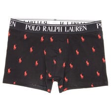ポロ ラルフ ローレン(POLO RALPH LAUREN)のPP PRINTED SHORT BOXER