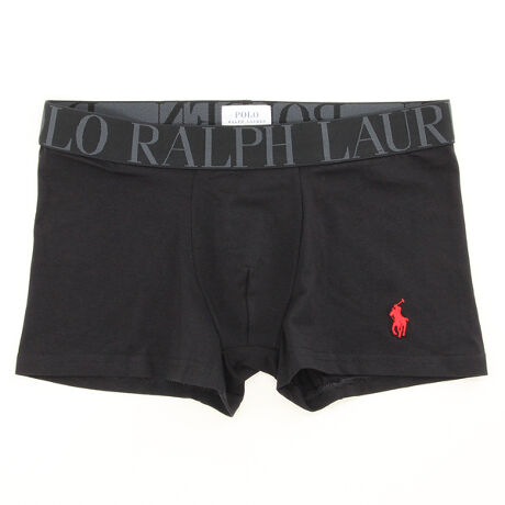 [^:RM3-B117S]I[KjbNRbggpRbgXgb`V[g{NT[łB_炩ȎƐLk˔KȒSnBڂڂ̂Ȃqbvpl҉Ƀ}`t邱ƂŃX^CbVɌt@bVɉAKȒp񋟂܂B{fBƃEGXgSɃg[&g[̃J[O̗pX^CbV̂fUCŁAMtgɂœKȃACełBOdlB