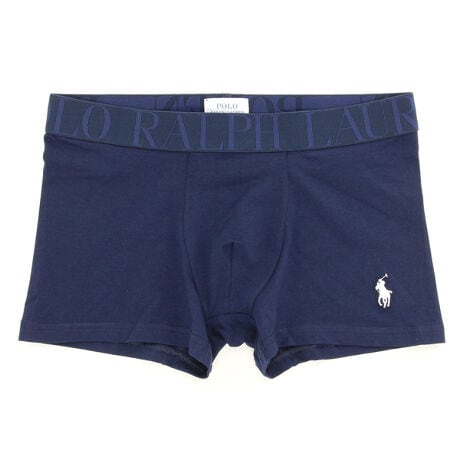 [^:RM3-B117S]I[KjbNRbggpRbgXgb`V[g{NT[łB_炩ȎƐLk˔KȒSnBڂڂ̂Ȃqbvpl҉Ƀ}`t邱ƂŃX^CbVɌt@bVɉAKȒp񋟂܂B{fBƃEGXgSɃg[&g[̃J[O̗pX^CbV̂fUCŁAMtgɂœKȃACełBOdlB