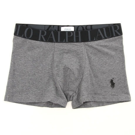 [^:RM3-B117S]I[KjbNRbggpRbgXgb`V[g{NT[łB_炩ȎƐLk˔KȒSnBڂڂ̂Ȃqbvpl҉Ƀ}`t邱ƂŃX^CbVɌt@bVɉAKȒp񋟂܂B{fBƃEGXgSɃg[&g[̃J[O̗pX^CbV̂fUCŁAMtgɂœKȃACełBOdlB