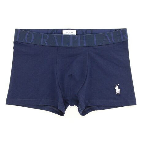 [^:RM3-B117S]I[KjbNRbggpRbgXgb`V[g{NT[łB_炩ȎƐLk˔KȒSnBڂڂ̂Ȃqbvpl҉Ƀ}`t邱ƂŃX^CbVɌt@bVɉAKȒp񋟂܂B{fBƃEGXgSɃg[&g[̃J[O̗pX^CbV̂fUCŁAMtgɂœKȃACełBOdlB