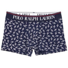 ポロ ラルフ ローレン(POLO RALPH LAUREN)のCROSS COUNTRY HORSESHOE SHORT BO