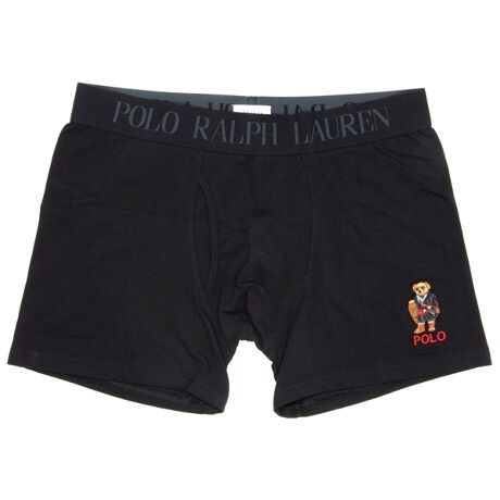 [^:RM3-C103]I[KjbNRbggpRbgXgb`{NT[u[tłB_炩ȎƐLk˔KȒSnBɓꂽACRjbNPOLOxAizf[xAjƁuPOLOv̎hJ|CǵAMtgɂœKȃACełBOJdlB