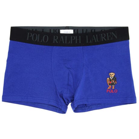 [^:RM3-C103S]I[KjbNRbggpRbgXgb`V[g{NT[łB_炩ȎƐLk˔KȒSnBڂڂ̂Ȃqbvpl҉Ƀ}`ꂽ\ɂāAKȒp炷ƂƂɃX^CbVȃt@bVo܂BɓꂽACRjbNPOLOxAizf[xAjƁuPOLOv̎hJ|CǵAMtgɂœKȃACełBOdlB