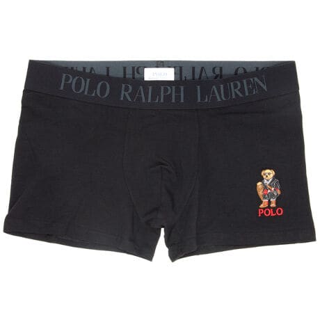 [^:RM3-C103S]I[KjbNRbggpRbgXgb`V[g{NT[łB_炩ȎƐLk˔KȒSnBڂڂ̂Ȃqbvpl҉Ƀ}`ꂽ\ɂāAKȒp炷ƂƂɃX^CbVȃt@bVo܂BɓꂽACRjbNPOLOxAizf[xAjƁuPOLOv̎hJ|CǵAMtgɂœKȃACełBOdlB