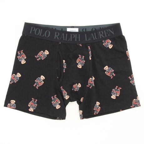 [^:RM3-C104]I[KjbNRbggpRbgXgb`{NT[u[tłB_炩ȎƐLk˔KȒSnBACRjbNPOLOxAizf[xAj̃I[I[o[vg|CǵAMtgɂœKȃACełBOJdlB