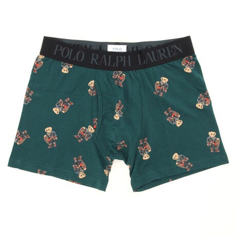 [^:RM3-C104]I[KjbNRbggpRbgXgb`{NT[u[tłB_炩ȎƐLk˔KȒSnBACRjbNPOLOxAizf[xAj̃I[I[o[vg|CǵAMtgɂœKȃACełBOJdlB