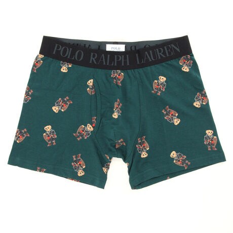 [^:RM3-C104]I[KjbNRbggpRbgXgb`{NT[u[tłB_炩ȎƐLk˔KȒSnBACRjbNPOLOxAizf[xAj̃I[I[o[vg|CǵAMtgɂœKȃACełBOJdlB