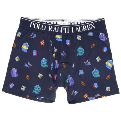 [^:RM3-C107]I[KjbNRbggpRbgXgb`{NT[u[tłB_炩ȎƐLk˔KȒSnBlCr[x[Xɂ̓Or[Vc`[tAO[x[Xɂ̓JbWS`[tI[I[o[vgAMtgɂœKȃACełBOJdlB