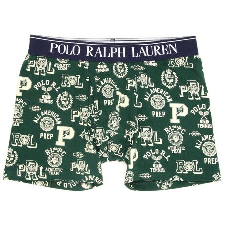 [^:RM3-C107]I[KjbNRbggpRbgXgb`{NT[u[tłB_炩ȎƐLk˔KȒSnBlCr[x[Xɂ̓Or[Vc`[tAO[x[Xɂ̓JbWS`[tI[I[o[vgAMtgɂœKȃACełBOJdlB