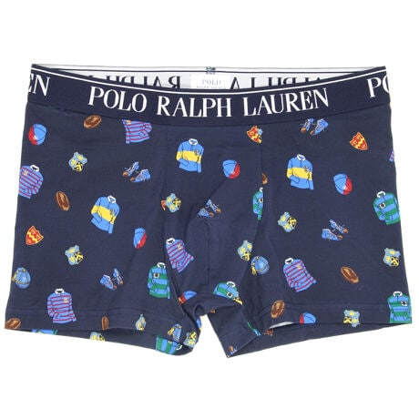 [^:RM3-C107S]I[KjbNRbggpRbgXgb`V[g{NT[łB_炩ȎƐLk˔KȒSnBڂڂ̂Ȃqbvpl҉Ƀ}`ꂽ\ɂāAKȒp炷ƂƂɃX^CbVȃt@bVo܂BlCr[x[Xɂ̓Or[Vc`[tAO[x[Xɂ̓JbWS`[tI[I[o[vgAMtgɂœKȃACełBOdlB