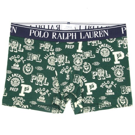 [^:RM3-C107S]I[KjbNRbggpRbgXgb`V[g{NT[łB_炩ȎƐLk˔KȒSnBڂڂ̂Ȃqbvpl҉Ƀ}`ꂽ\ɂāAKȒp炷ƂƂɃX^CbVȃt@bVo܂BlCr[x[Xɂ̓Or[Vc`[tAO[x[Xɂ̓JbWS`[tI[I[o[vgAMtgɂœKȃACełBOdlB