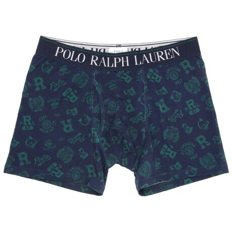 [^:RM3-C108]I[KjbNRbggpRbgXgb`{NT[u[tłB_炩ȎƐLk˔KȒSnBlCr[x[XɃGu`[tvgAMtgɂœKȃACełBOJdlB