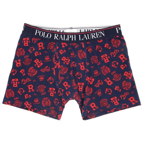 [^:RM3-C108]I[KjbNRbggpRbgXgb`{NT[u[tłB_炩ȎƐLk˔KȒSnBlCr[x[XɃGu`[tvgAMtgɂœKȃACełBOJdlB