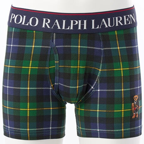 [^:RM3-C109]I[KjbNRbggpRbgXgb`{NT[u[tłB_炩ȎƐLk˔KȒSnBO[ƃbhx[XɃNVbNȃ`FbNvgBACRjbNPOLOxAizf[xAj̎hJ|CǵAMtgɂœKȃACełBOJdlB