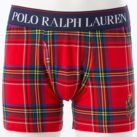 [^:RM3-C109]I[KjbNRbggpRbgXgb`{NT[u[tłB_炩ȎƐLk˔KȒSnBO[ƃbhx[XɃNVbNȃ`FbNvgBACRjbNPOLOxAizf[xAj̎hJ|CǵAMtgɂœKȃACełBOJdlB