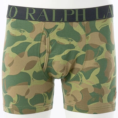 [^:RM3-C110]I[KjbNRbggpRbgXgb`{NT[u[tłB_炩ȎƐLk˔KȒSnBuEx[Xɂ̓nEhgD[XAO[x[Xɂ̓Jt[WI[I[o[vgAMtgɂœKȃACełB܂AɓꂽuhACR̃|vC[hJ|CgłBOJdlB