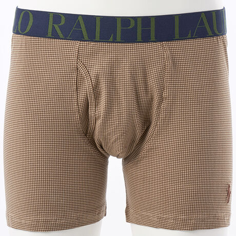 [^:RM3-C110]I[KjbNRbggpRbgXgb`{NT[u[tłB_炩ȎƐLk˔KȒSnBuEx[Xɂ̓nEhgD[XAO[x[Xɂ̓Jt[WI[I[o[vgAMtgɂœKȃACełB܂AɓꂽuhACR̃|vC[hJ|CgłBOJdlB