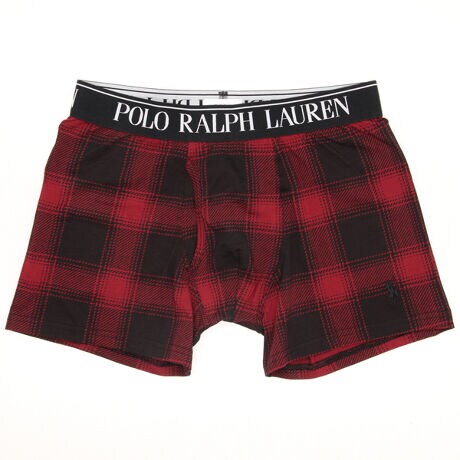 [^:RM3-C111]I[KjbNRbggpRbgXgb`{NT[u[tłB_炩ȎƐLk˔KȒSnłBbhx[XɃzf[V[Y炵IuI[I[o[vgBɓꂽuhACR̃|vC[hJ|CǵAMtgɂœKȃACełBOJdlB