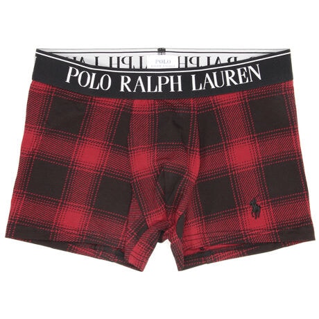 [^:RM3-C111S]I[KjbNRbggpRbgXgb`V[g{NT[łB_炩ȎƐLk˔KȒSnBڂڂ̂Ȃqbvpl҉Ƀ}`ꂽ\ɂāAKȒp炷ƂƂɃX^CbVȃt@bVo܂Bbhx[XɃzf[V[Y炵IuI[I[o[vgBɓꂽuhACR̃|vC[hJ|CǵAMtgɂœKȃACełBOdlB