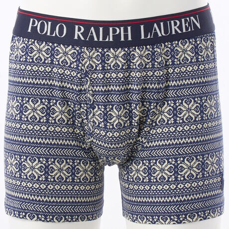 [^:RM3-C112]I[KjbNRbggpRbgXgb`{NT[u[tłB_炩ȎƐLk˔KȒSnBlCr[x[XɃzf[V[Y炵Xm[t[NvgBɓꂽuhACR̃|vC[hJ|CǵAMtgɂœKȃACełBOJdlB