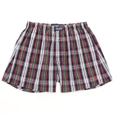 [^:RM4-C101]I[KjbNRbg100̃gNXłBDnŁA\ʂ̂Ȃ߂炩ƌ̂fފBubNx[X̃I[ZeBbNȃ`FbNŁAtgZ^[ɖDtxƁAɃbhœꂽuhACR̃|vC[hJ|CgłBuhS󂵂{^CȂłBOJdlB