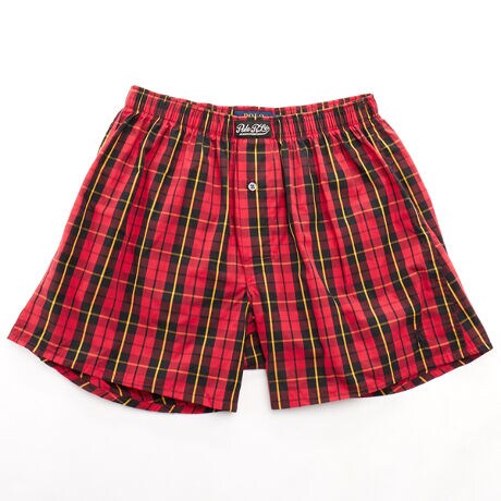 [^:RM4-C102]I[KjbNRbg100̃gNXłBDnŁA\ʂ̂Ȃ߂炩ƌ̂fފBbhx[X̃I[ZeBbNȃ`FbNŁAtgZ^[ɖDtxƁAɃubNœꂽuhACR̃|vC[hJ|CgłBuhS󂵂{^CȂłBOJdlB