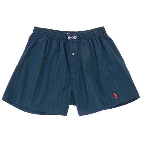 [^:RM4-C103]I[KjbNRbg100̃gNXłBDnŁA\ʂ̂Ȃ߂炩ƌ̂fފBO[x[X̃I[ZeBbNȃXgCvŁAtgZ^[ɖDtxƁAɃbhœꂽuhACR̃|vC[hJ|CgłBuhS󂵂{^CȂłBOJdlB