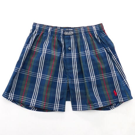 [^:RM4-C104]I[KjbNRbg100̃gNXłBDnŁA\ʂ̂Ȃ߂炩ƌ̂fފBlCr[x[X̃I[ZeBbNȃ`FbNŁAtgZ^[ɖDtxƁAɃbhœꂽuhACR̃|vC[hJ|CgłBuhS󂵂{^CȂłBOJdlB