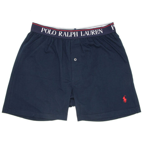 [^:RM4-C105]I[KjbNRbg100̃jbggNXłBKxȌ݂AG肪_炩ȓVfނɂKȒSnBV[YI΂płԃACełBɓꂽuhACR̃|vC[hJ|CgłBuhS󂵂{^CȂłBOJdlB