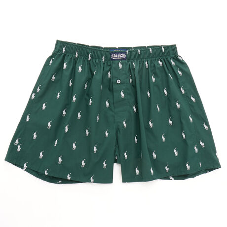 [^:RM4-C201]I[KjbNRbg100̃gNXłBDnŁA\ʂ̂Ȃ߂炩ƌ̂fފBtgZ^[ɖDtx|CgŁAuhS󂵂{^CȂłBuhACR̃|vC[I[I[o[vgAMtgɂœKȃACełBOJdlB