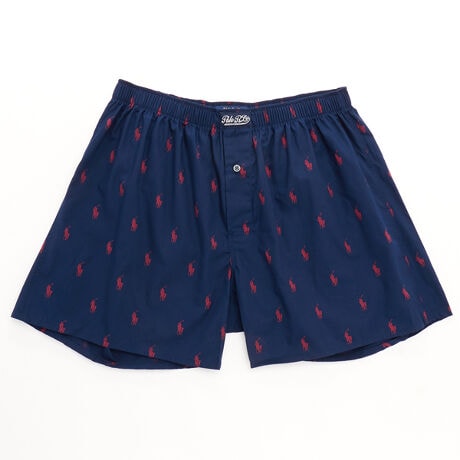 [^:RM4-C201]I[KjbNRbg100̃gNXłBDnŁA\ʂ̂Ȃ߂炩ƌ̂fފBtgZ^[ɖDtx|CgŁAuhS󂵂{^CȂłBuhACR̃|vC[I[I[o[vgAMtgɂœKȃACełBOJdlB