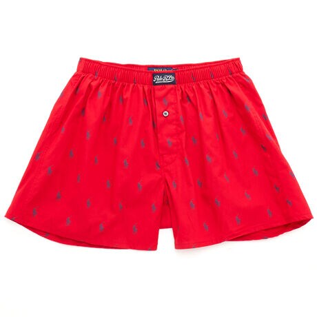 [^:RM4-C201]I[KjbNRbg100̃gNXłBDnŁA\ʂ̂Ȃ߂炩ƌ̂fފBtgZ^[ɖDtx|CgŁAuhS󂵂{^CȂłBuhACR̃|vC[I[I[o[vgAMtgɂœKȃACełBOJdlB