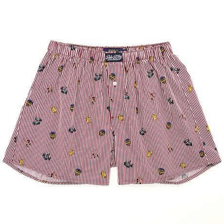 [^:RM4-C203]I[KjbNRbg100̃gNXłBDnŁA\ʂ̂Ȃ߂炩ƌ̂fފBtgZ^[ɖDtx|CgŁAuhS󂵂{^CȂłBJ[fBĩxKXgCvɃOr[`[tvgAMtgɂœKȃACełBOJdlB