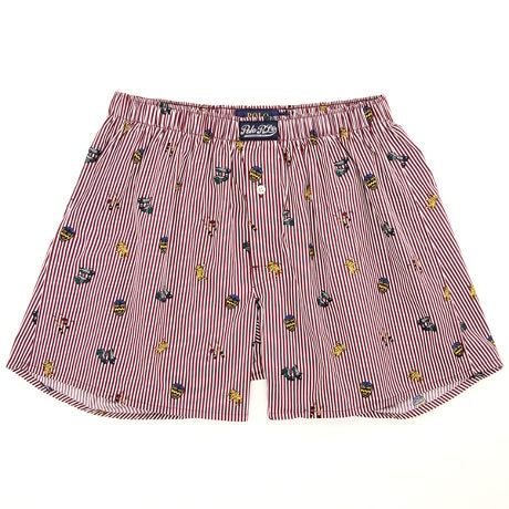 [^:RM4-C203]I[KjbNRbg100̃gNXłBDnŁA\ʂ̂Ȃ߂炩ƌ̂fފBtgZ^[ɖDtx|CgŁAuhS󂵂{^CȂłBJ[fBĩxKXgCvɃOr[`[tvgAMtgɂœKȃACełBOJdlB