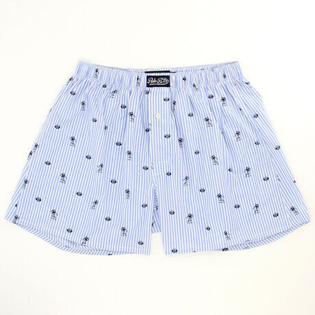 [^:RM4-C205]I[KjbNRbg100̃gNXłBDnŁA\ʂ̂Ȃ߂炩ƌ̂fފBtgZ^[ɖDtx|CgŁAuhS󂵂{^CȂłBTbNXXgCvɃtbg{[`[tvgAMtgɂœKȃACełBOJdlB