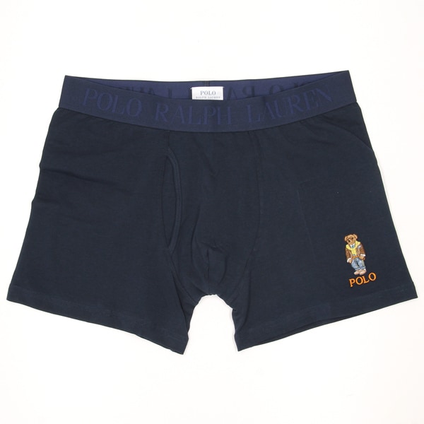 ポロ ラルフ ローレン(POLO RALPH LAUREN) パンツ・ボクサーパンツ
