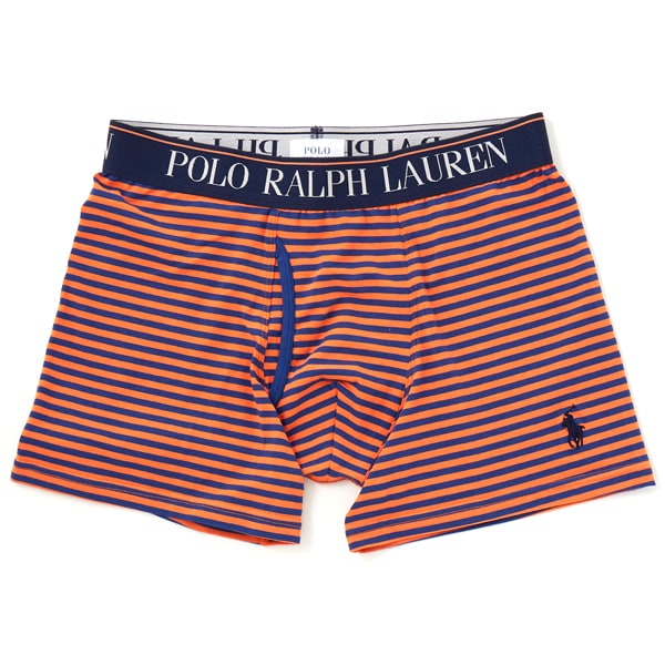 ポロ ラルフ ローレン(POLO RALPH LAUREN) パンツ・ボクサーパンツ