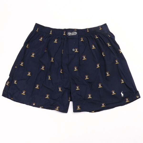 ポロラルフローレントランクス | ポロ ラルフ ローレン(POLO RALPH