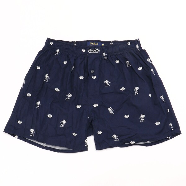 ポロラルフローレントランクス | ポロ ラルフ ローレン(POLO RALPH