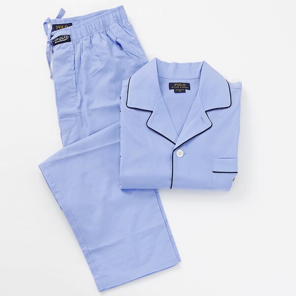 パジャマ モーニングローブベア | ポロ ラルフ ローレン(POLO RALPH
