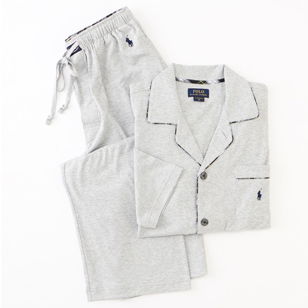 ポロ ラルフ ローレン(POLO RALPH LAUREN) レディース パジャマ